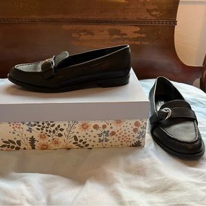 Ralph Lauren Loafers